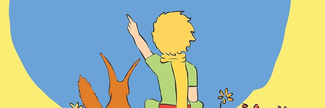 sibseppp's profile banner image