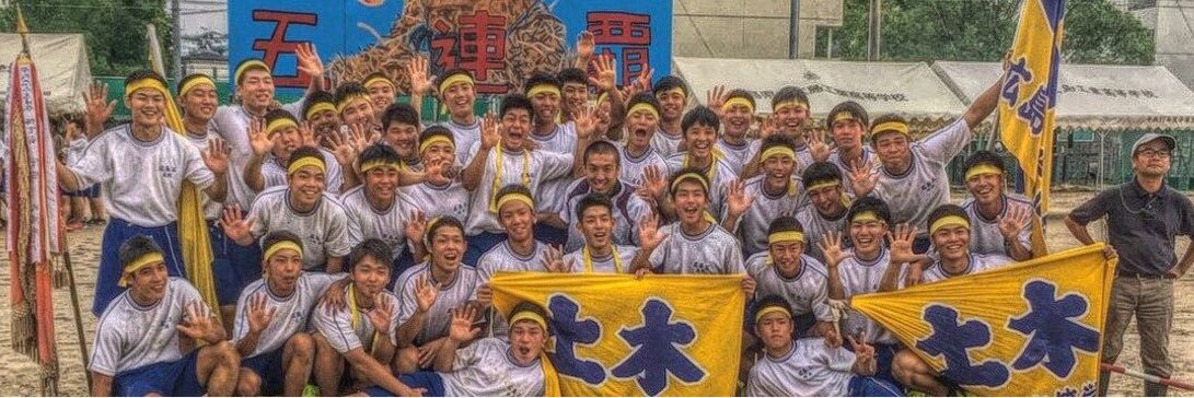 LIJ_ft9's profile banner image