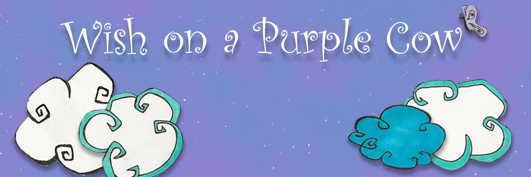 WishOnAPurpleCo's profile banner image