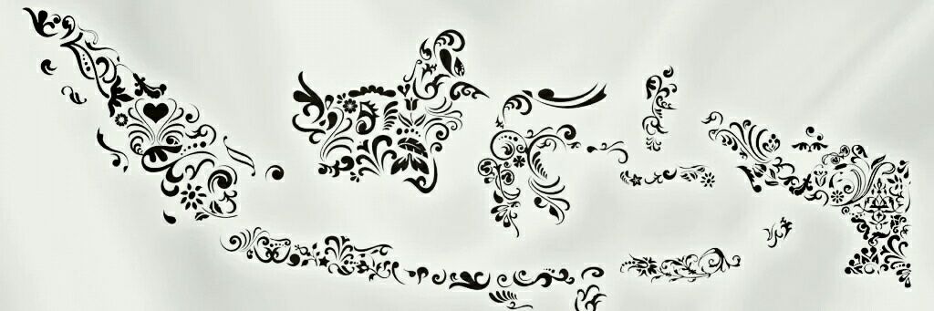 SupriadiSatria's profile banner image