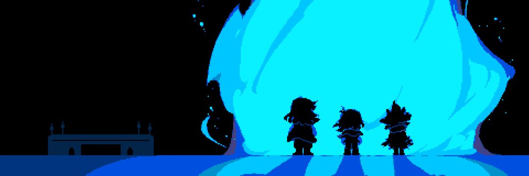 Leethal143's profile banner image