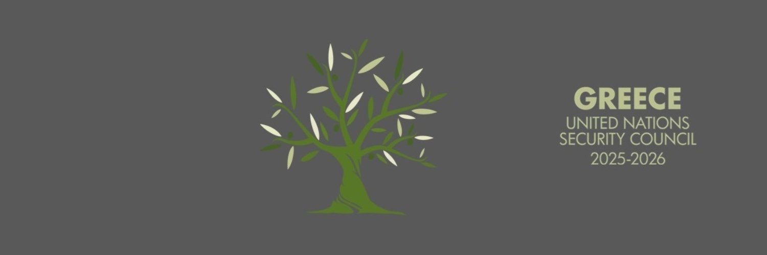 ETouribaba's profile banner image