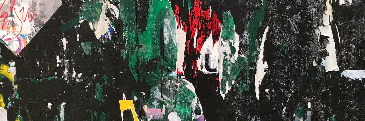 geeitsher's profile banner image