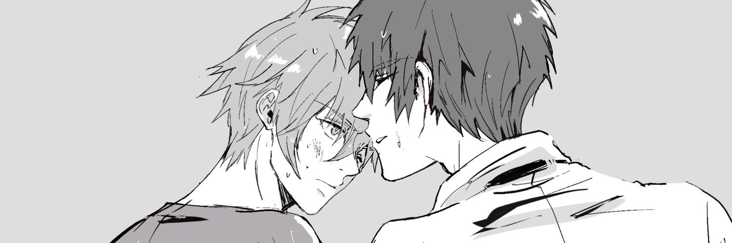 リホ banner