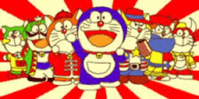 SaurusSho's profile banner image