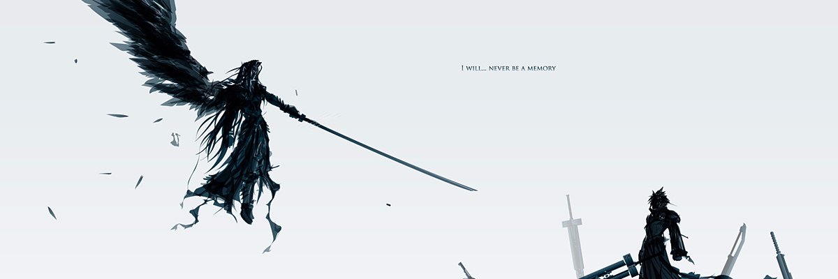 bgodbgg's profile banner image