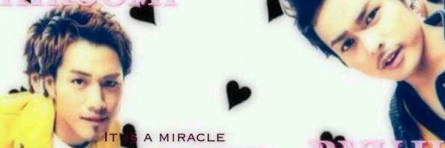 jsb0902hy's profile banner image