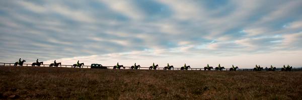 EdDunlopRacing Profile Banner