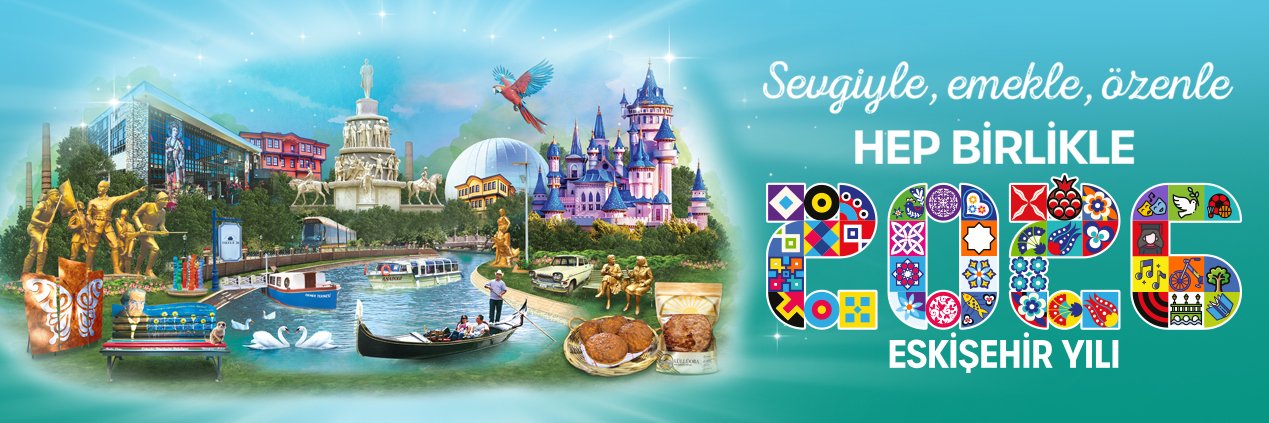 ayseunluce's profile banner image