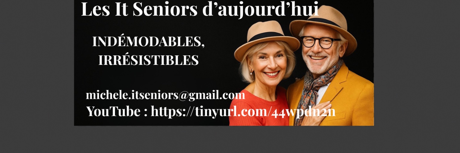 Dauphine92's profile banner image