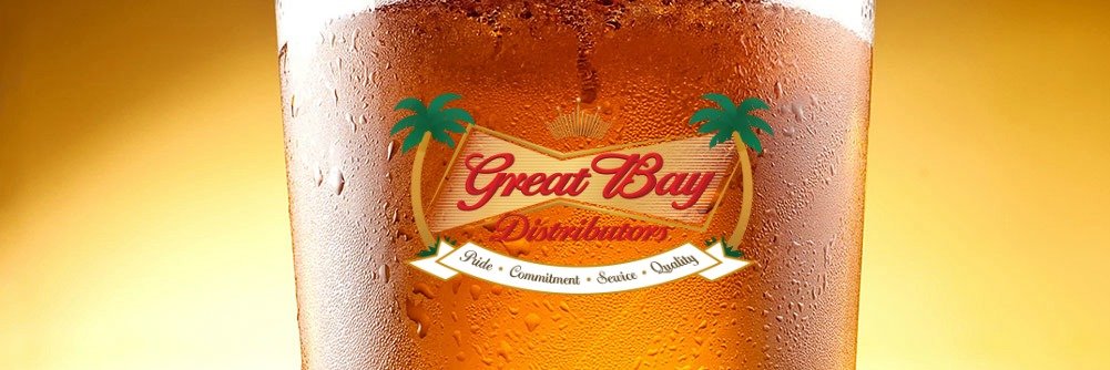 GreatBayDist's profile banner image