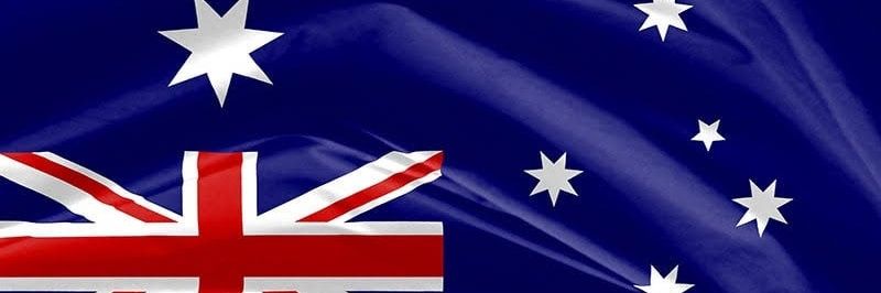 AshSmith841's profile banner image