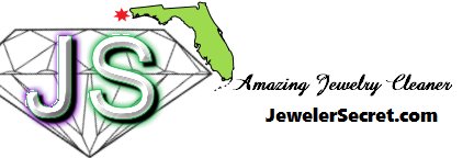 JewelerSecret's profile banner image