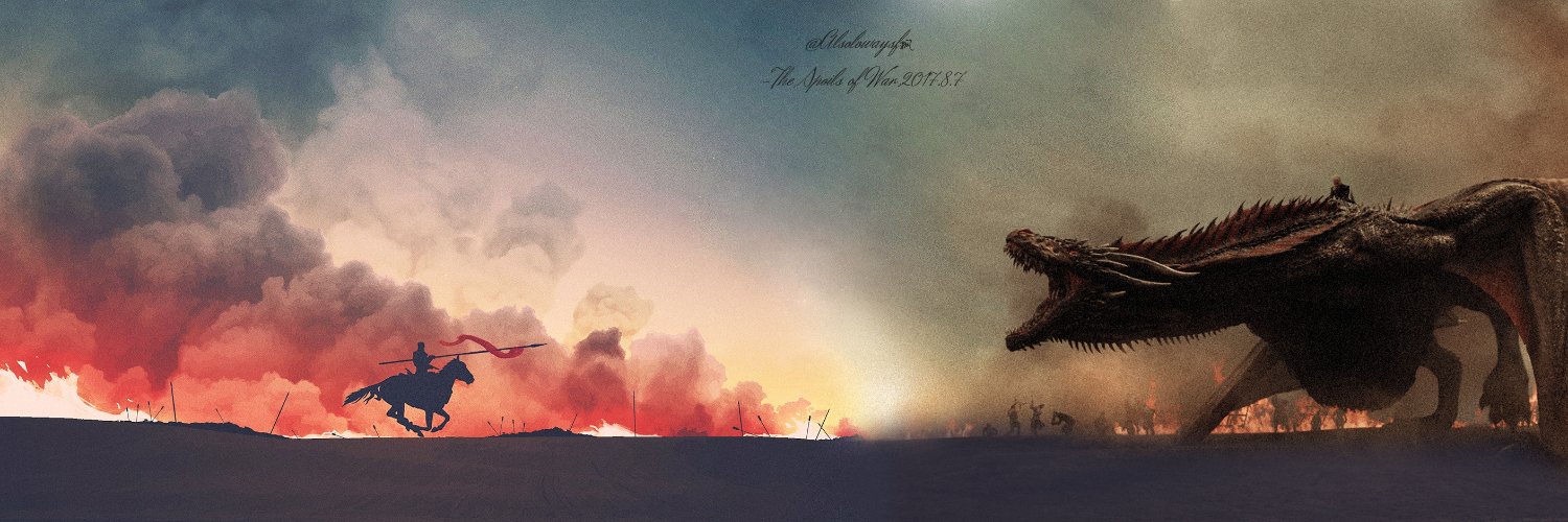 Edisoneth's profile banner image