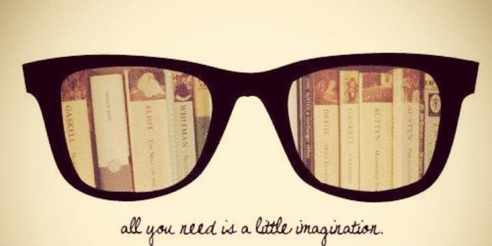 _LauSilvaa's profile banner image
