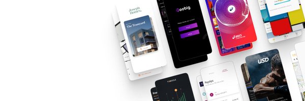 BorneAgency Profile Banner