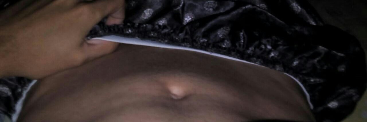 so19cm's profile banner image
