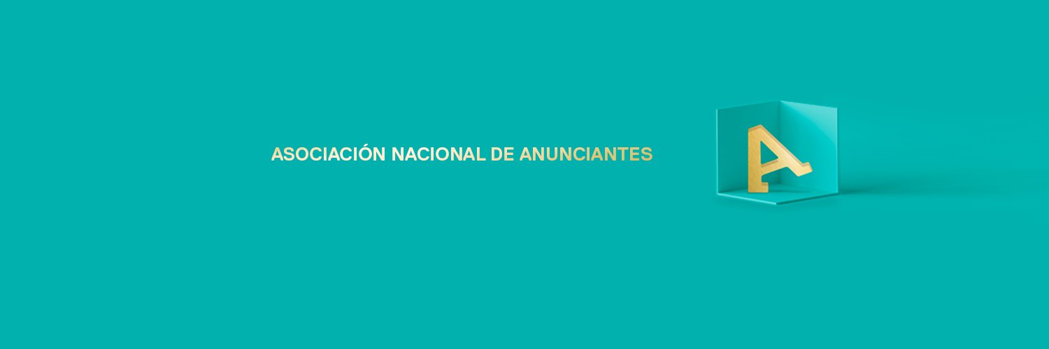 ANDA Perú banner