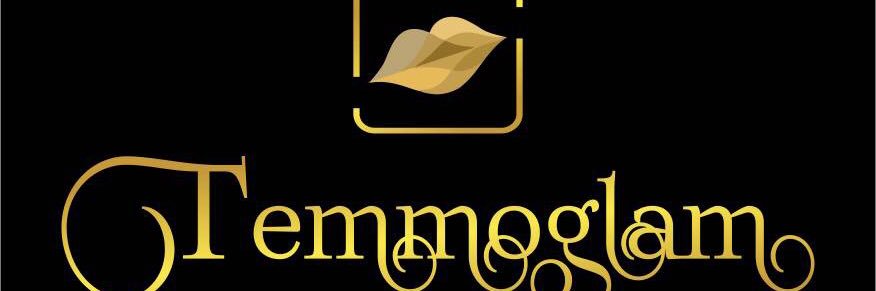 Mo banner