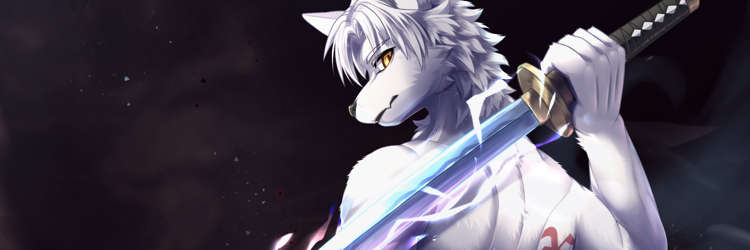 z4419986's profile banner image