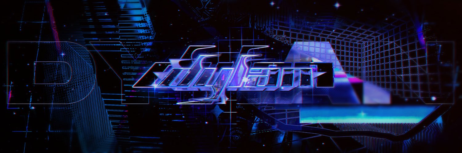 Dylan banner