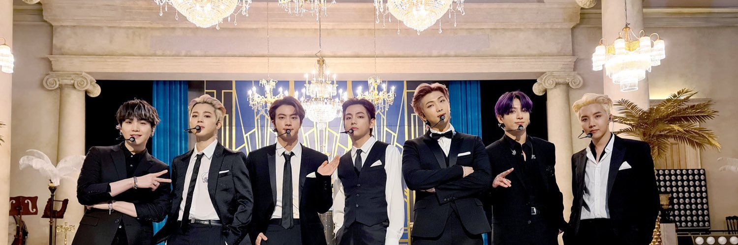 bts_zoom's profile banner image