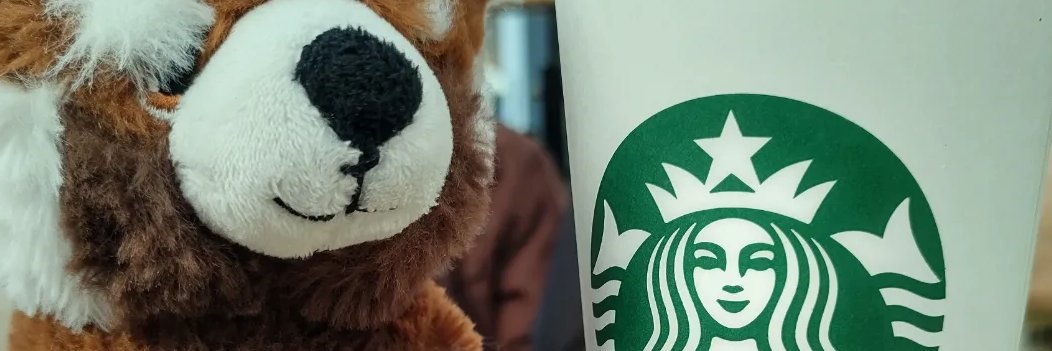 W1ston's profile banner image