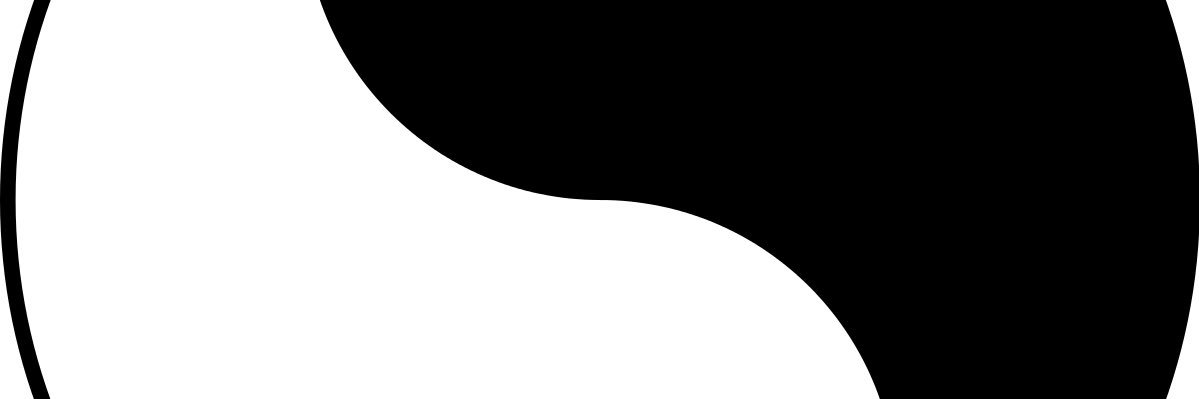 Mimmovolta's profile banner image
