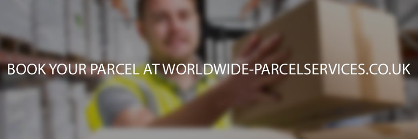 worldwideparcel's profile banner image