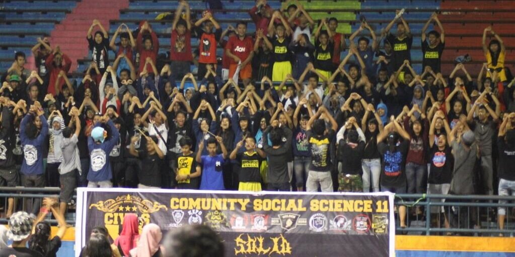 CIVAS_SMADA's profile banner image