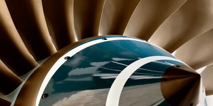 NATEP_Programme's profile banner image