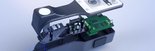 AntrimonGroup's profile banner image