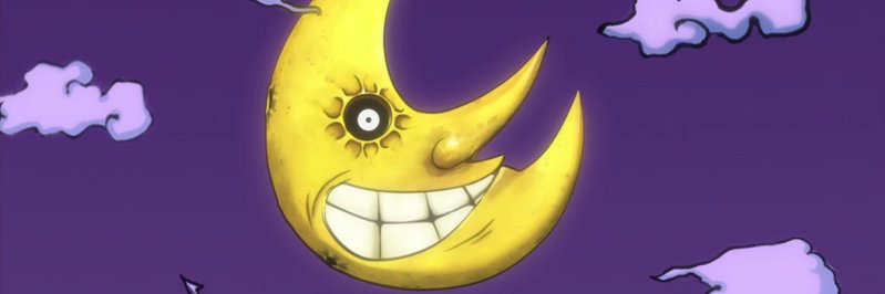 vnalvs's profile banner image