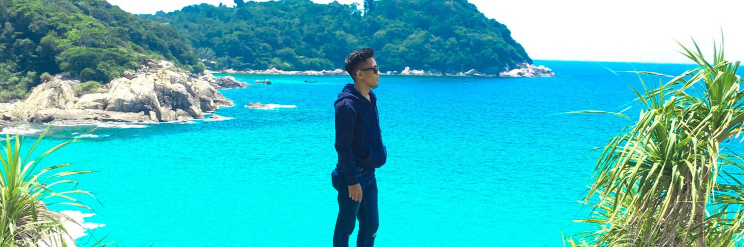 eizlan15's profile banner image