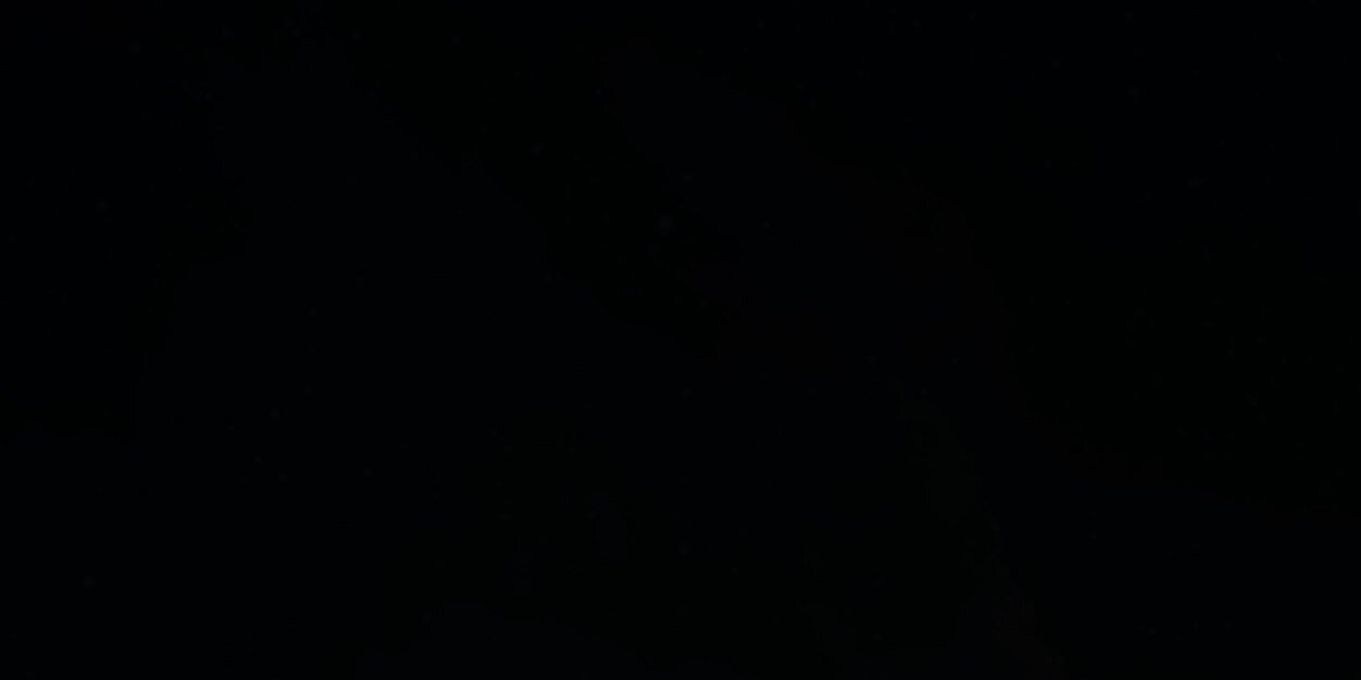 ksa_00n's profile banner image