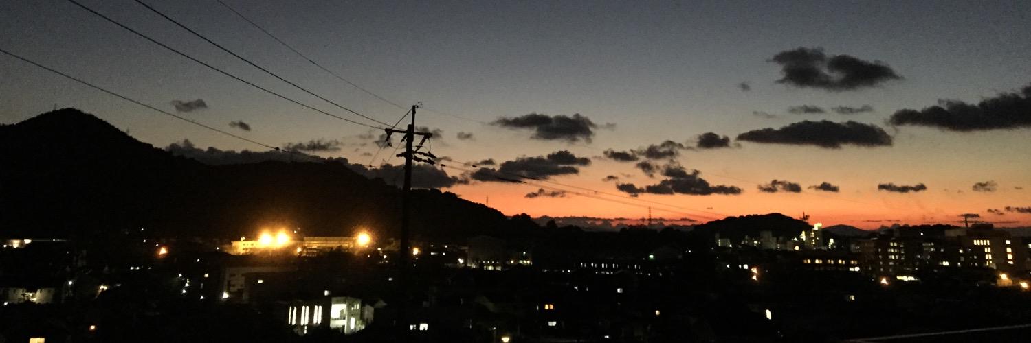 confeito833336's profile banner image