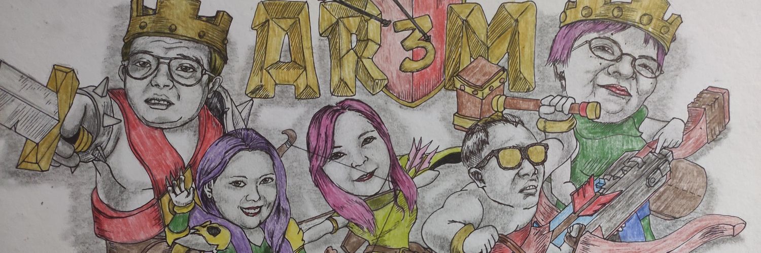 McZofiel's profile banner image