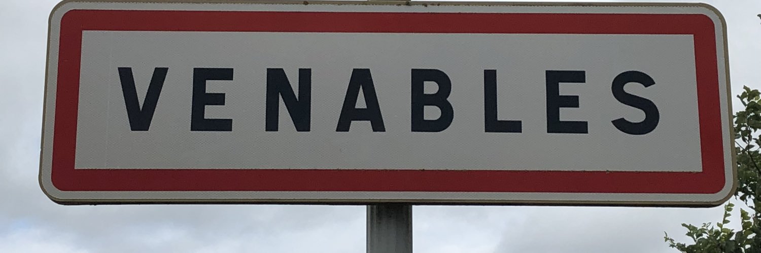 TOM_VENABLES_'s profile banner image