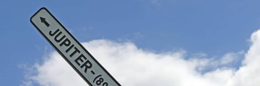 86Jazmine's profile banner image