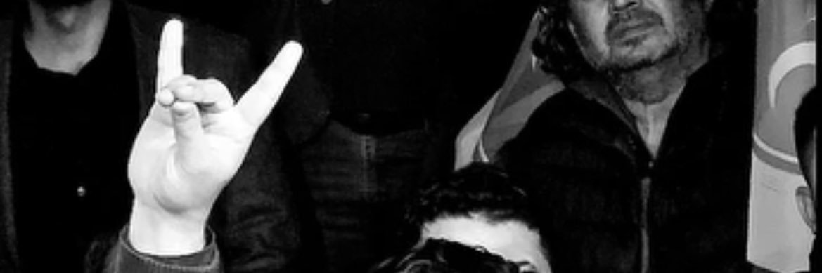 SadkSARP3's profile banner image