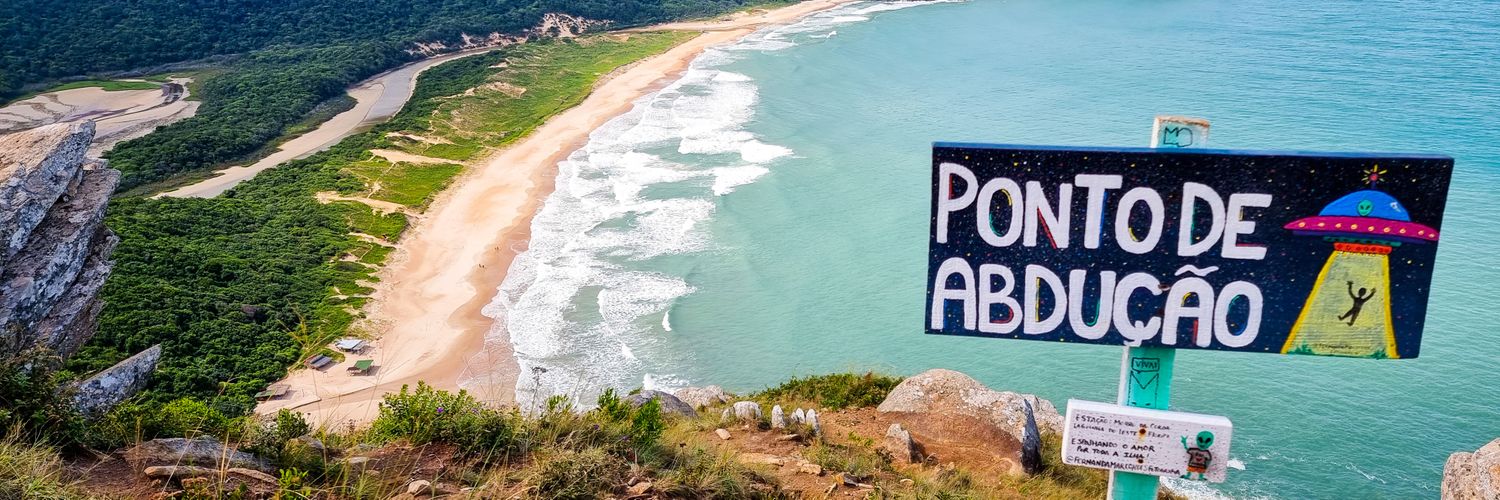 polyluque's profile banner image