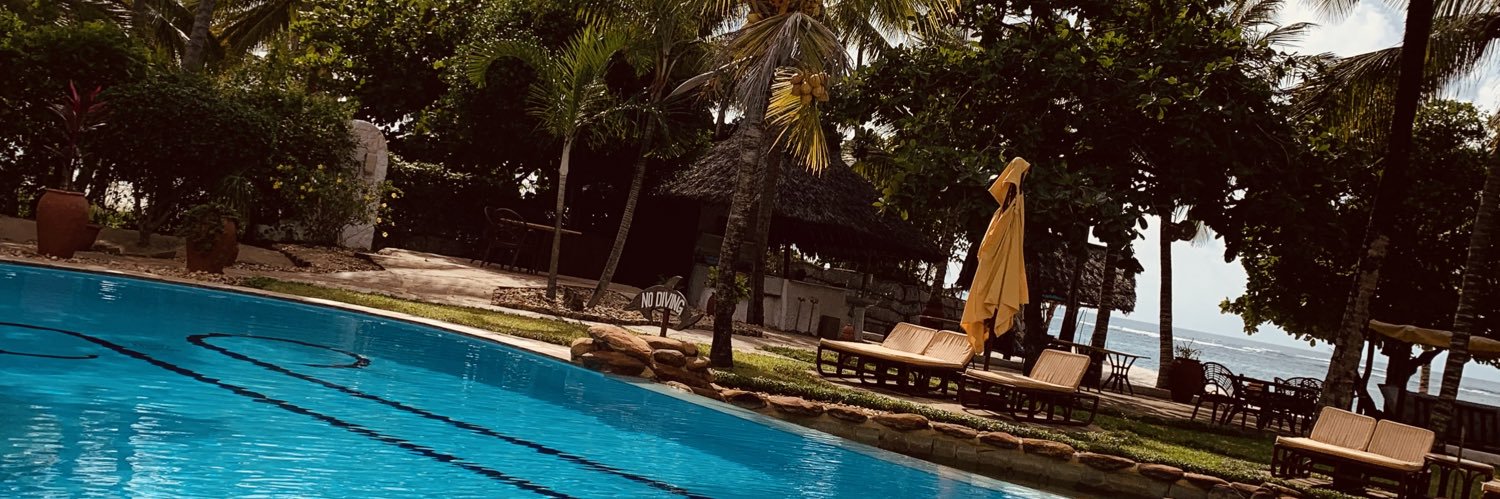 kellinniuzz's profile banner image