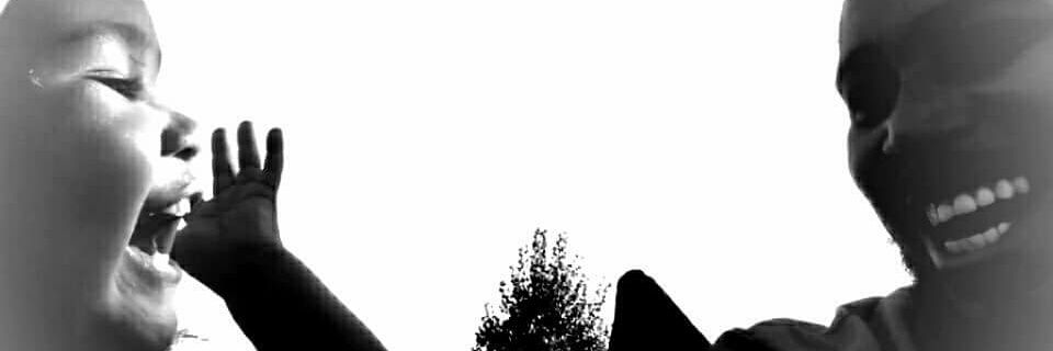 Edwindottdawg's profile banner image