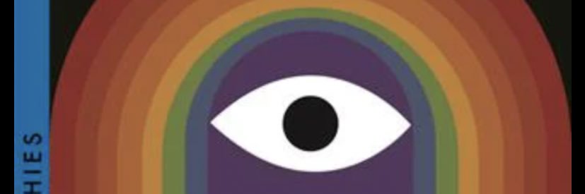 sunlightange1's profile banner image