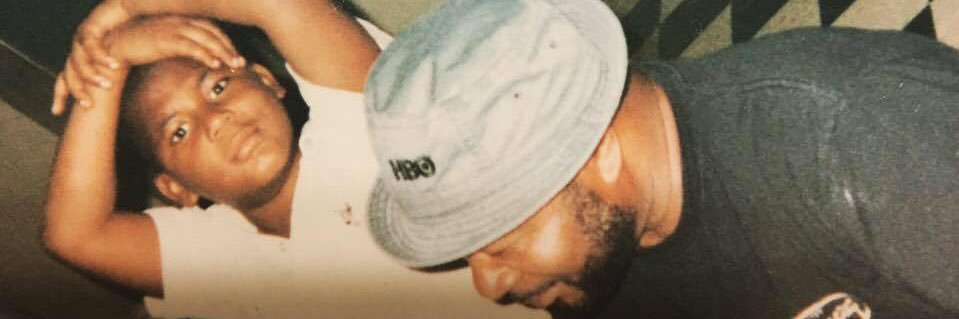 SirGregory1's profile banner image