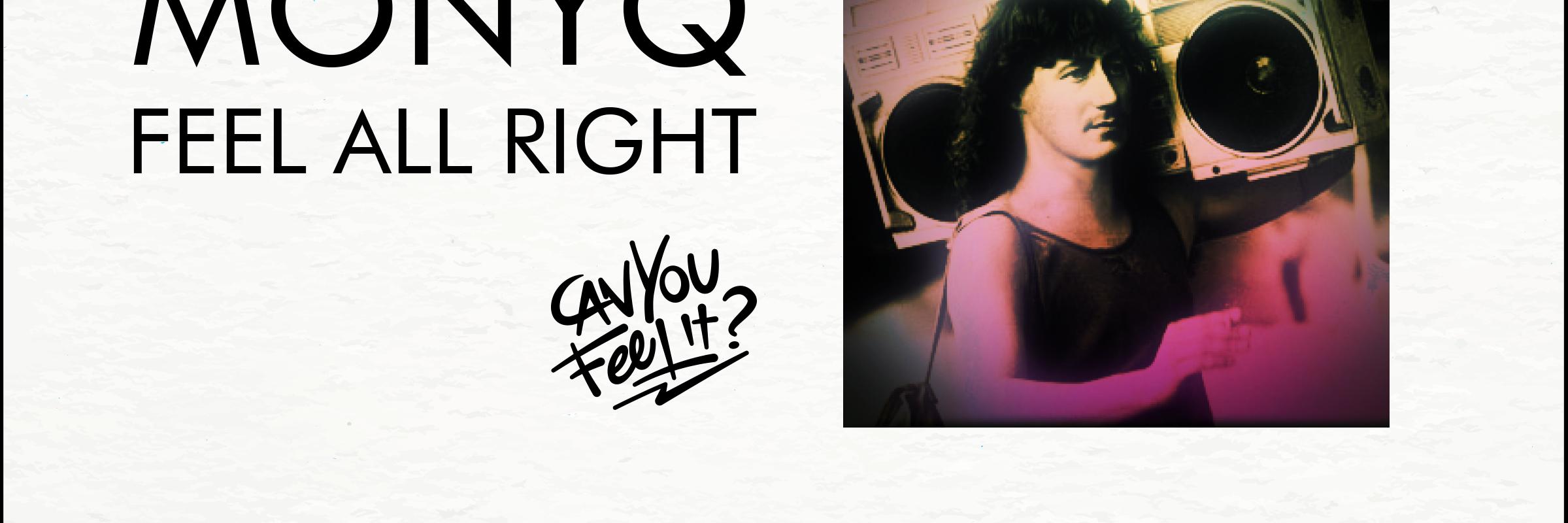 CYFIRecords's profile banner image