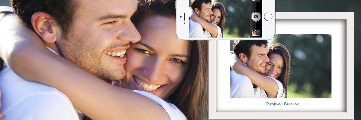 FramedDelivered's profile banner image