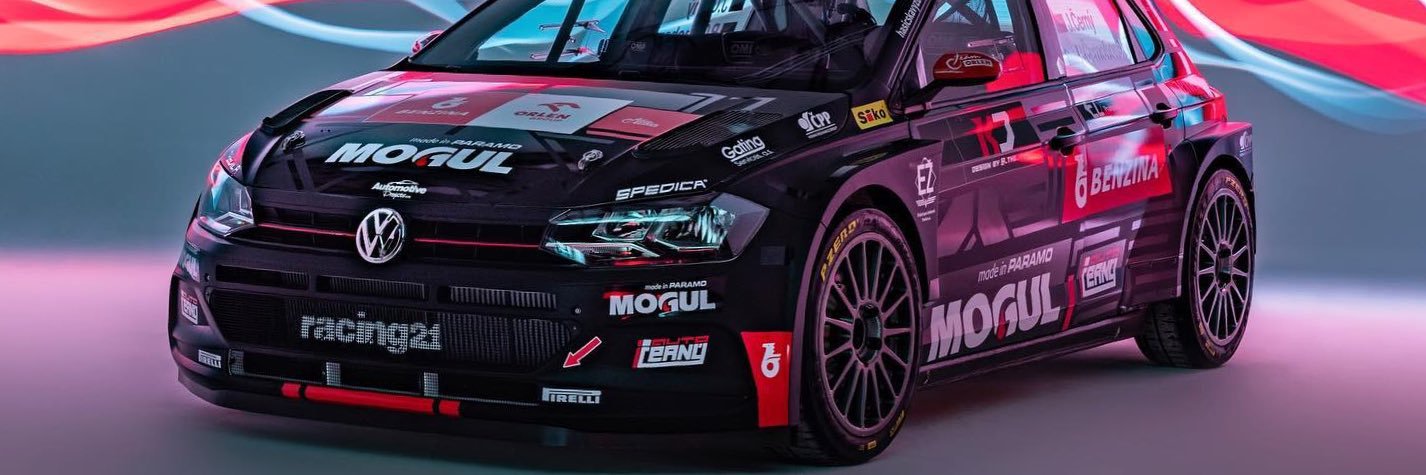 cernyrally's profile banner image