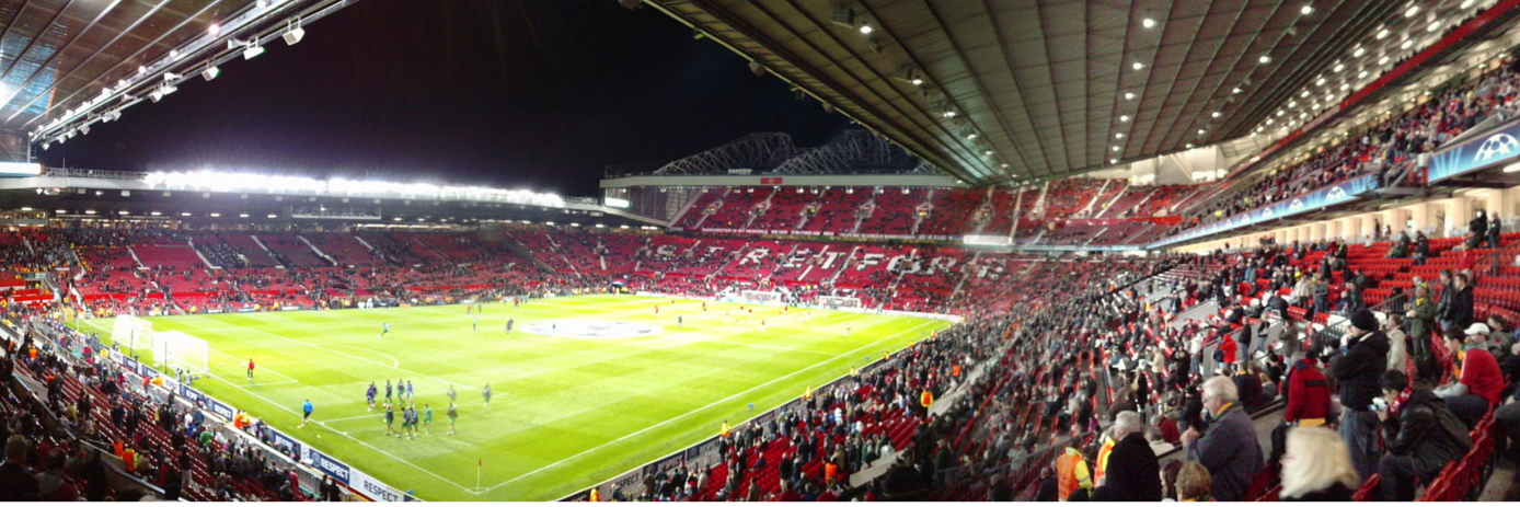 TSUMatchDay's profile banner image