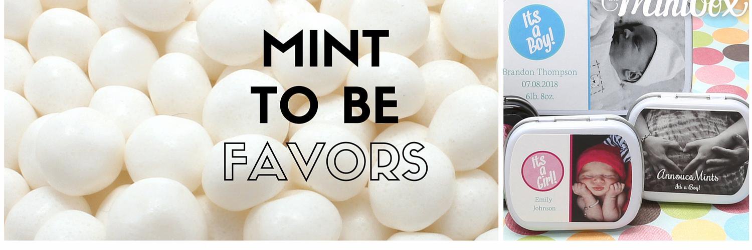 TheMintBox's profile banner image